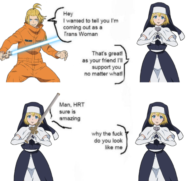 Komplet0 tweet media