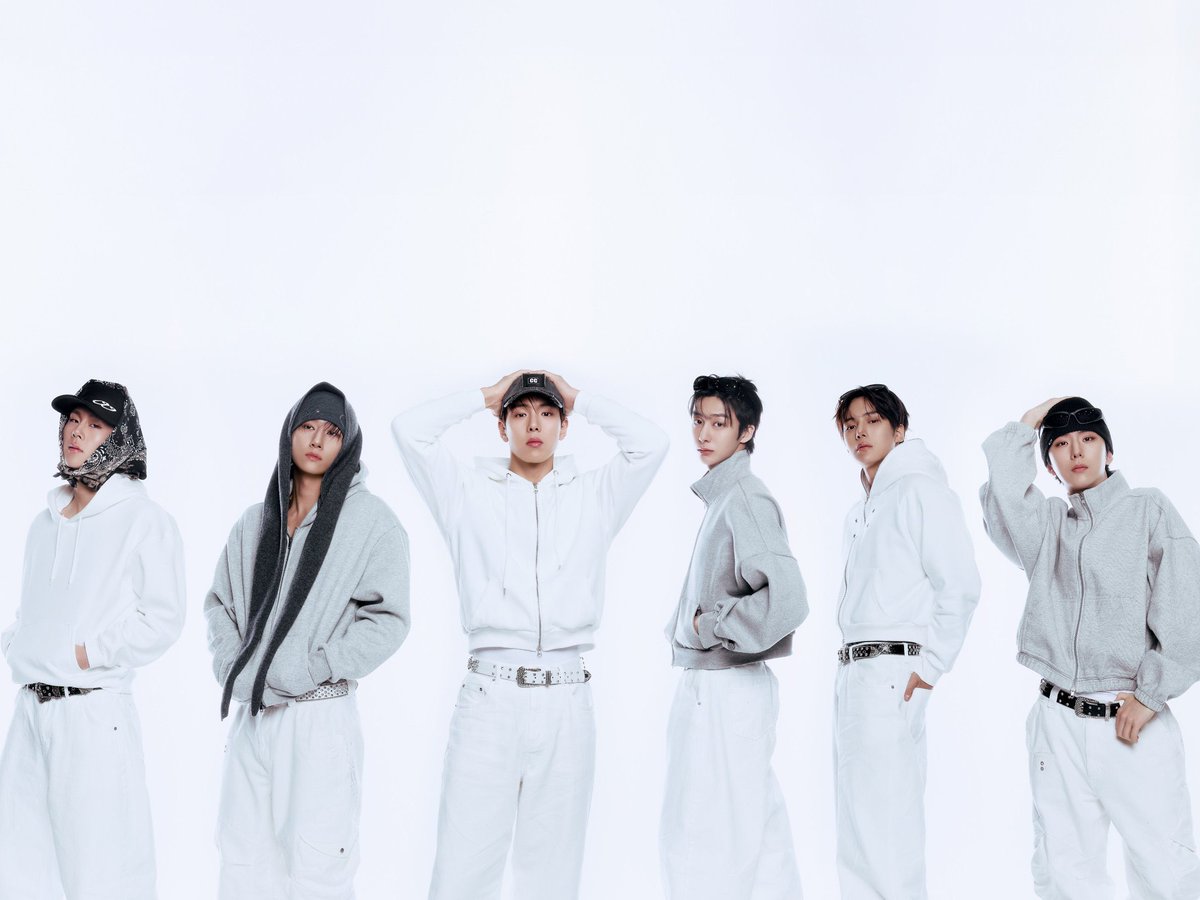 worldwide_mx's tweet photo. [#wwmx_unfold ]

@OfficialMONSTAX’s ‘ Heal’ debuted at No. 178* on the World ITunes Song Chart 

*note this is even with a rolling release 

Let’s keep buying on iTunes!! 
🔗 https://t.co/L52WqCVfEl

#MONSTAX #몬스타엑스 https://t.co/6hswmvKsPV