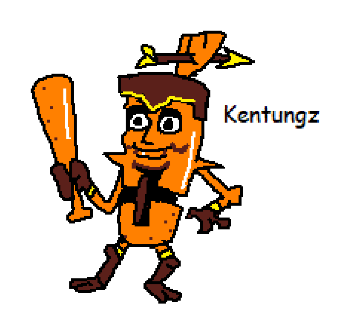 TVandPIPISlover2025 tweet media