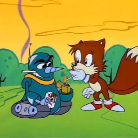 Neon Dream tweet media