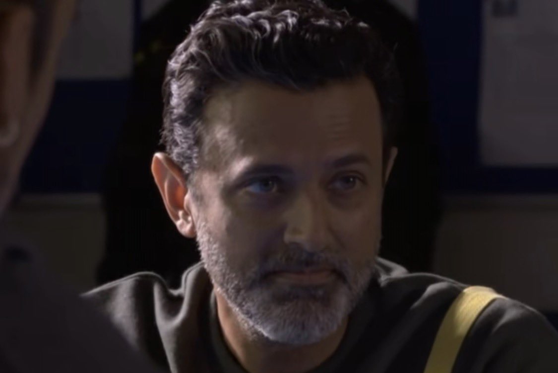 A M A N D A 💫 tweet media