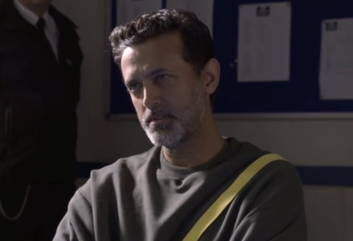 A M A N D A 💫 tweet media