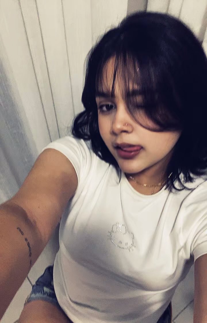 lelê do wonbin ౨ৎ viu o riize tweet media