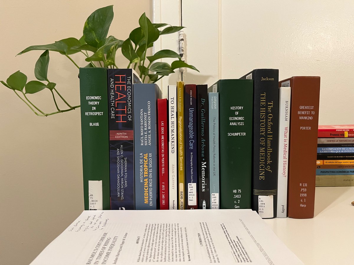 Carlo Bosques tweet media