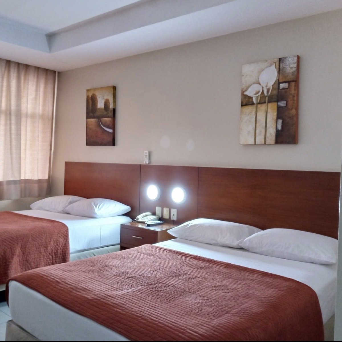 Holbach Muneton Galarza tweet media