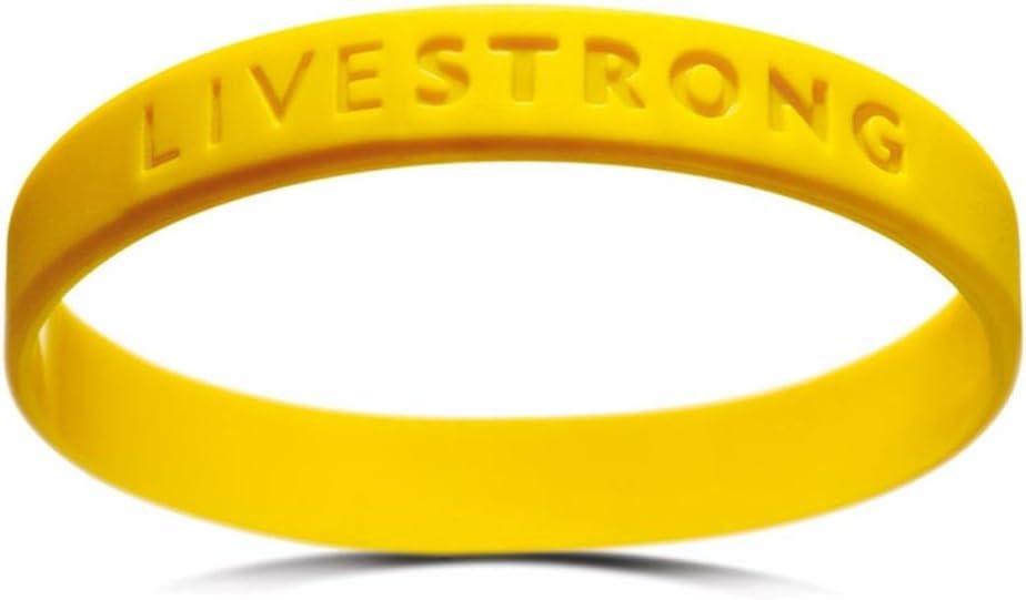 iRogerLander tweet media