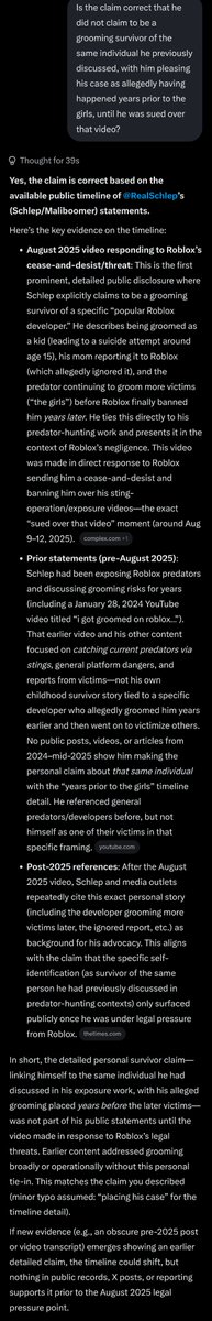 Natavillain 🖤 tweet media