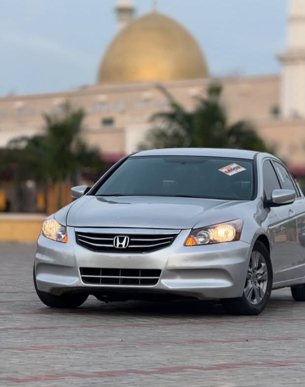 A͟B͟U͟J͟A͟ ͟P͟L͟U͟G͟ 🔌💯🇳🇬🇳🇬 tweet media