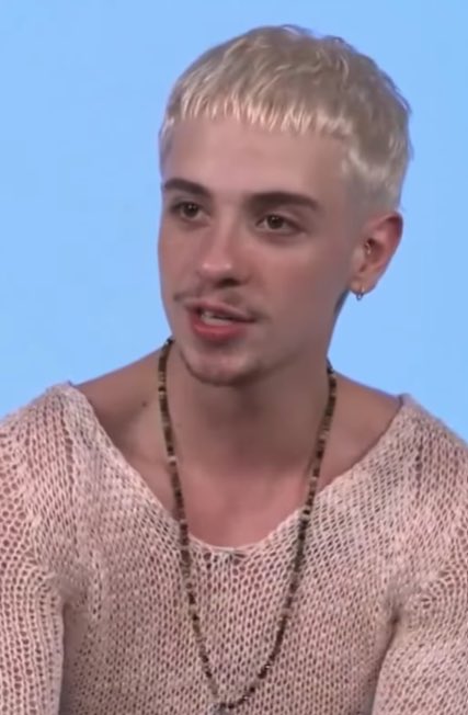 luiz ルイス tweet media