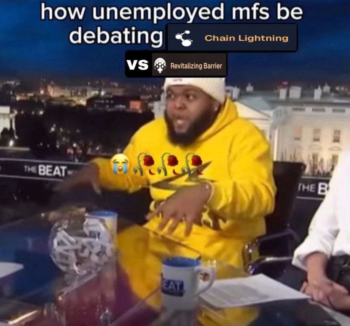 Winstillionaire tweet media