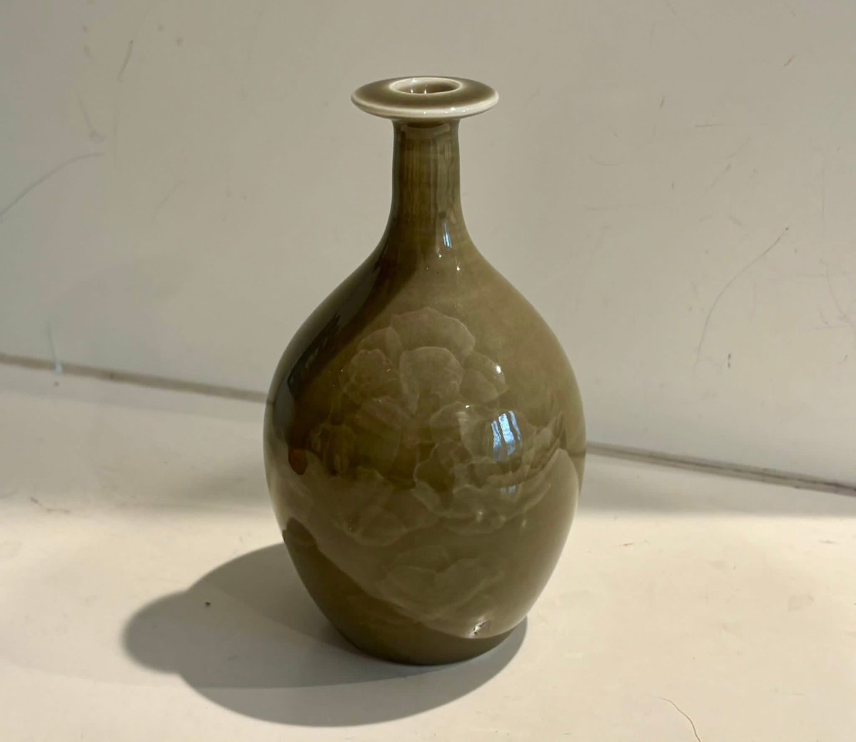 Midwest Modern tweet media