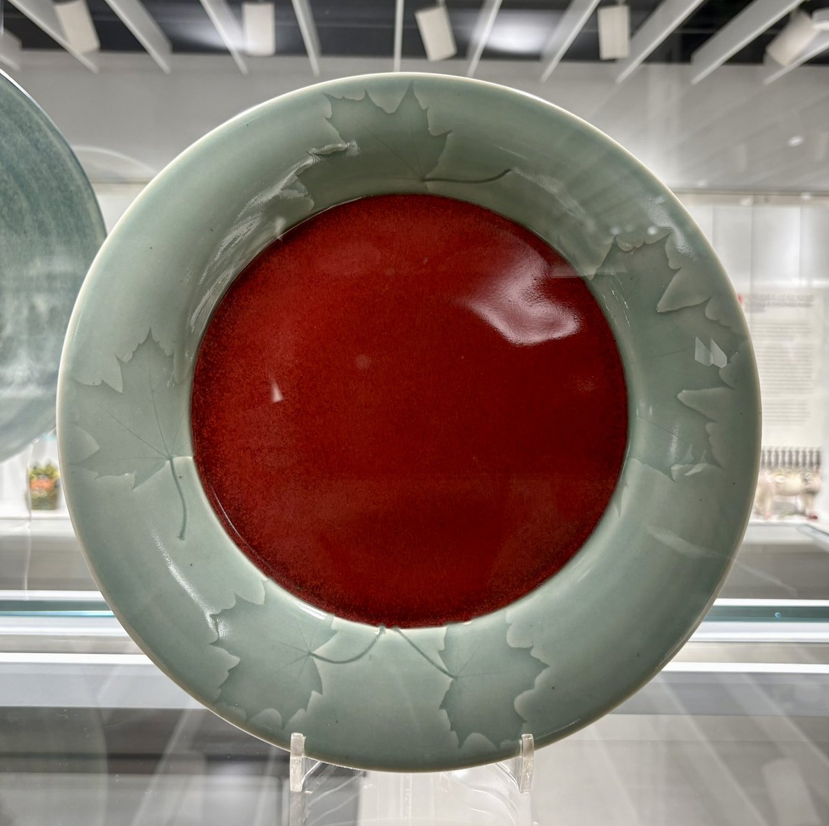 Midwest Modern tweet media