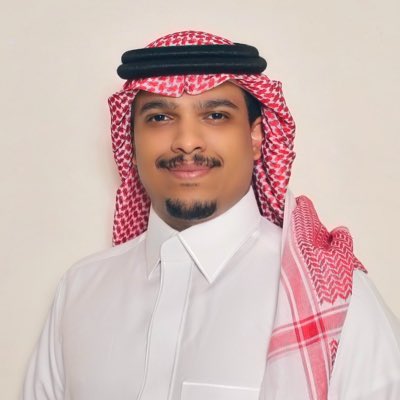 دغش الدغيش 🪕 🎭 tweet media