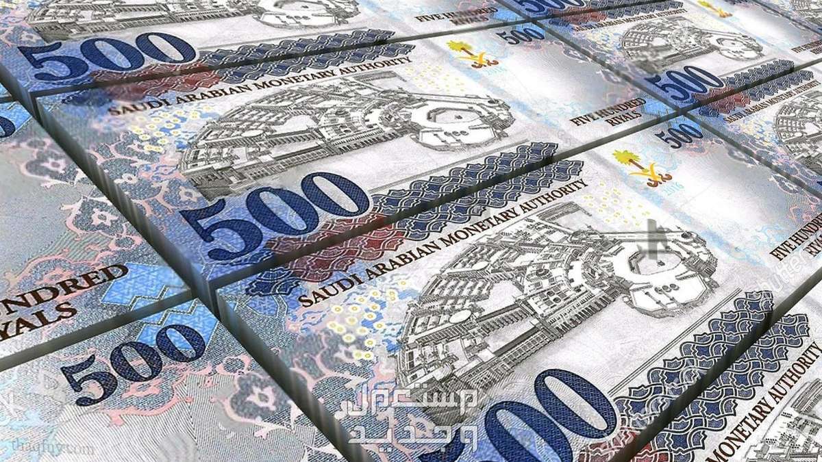 عبد الله الراجحي 🇸🇦 tweet media