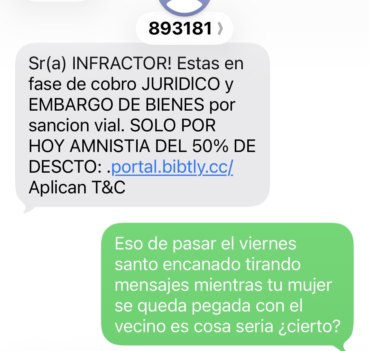 Ñoño Fit tweet media