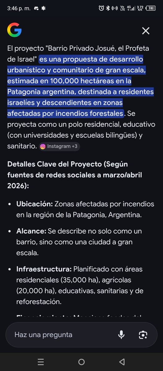 Mr. IDGAF 💀 tweet media