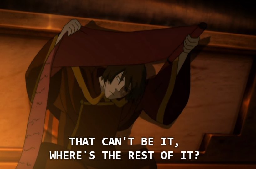 Max enjoys one piece like a normal person tweet media