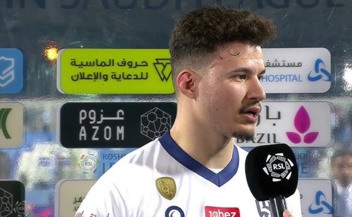 دالـيا. tweet media