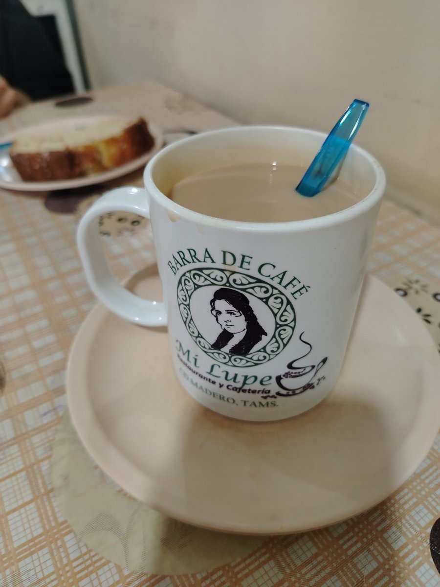 El Giver tweet media