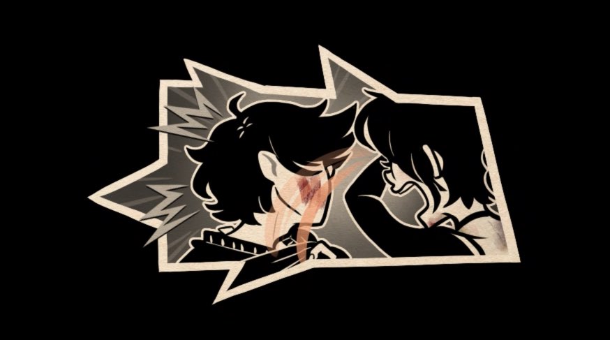 ⋆˚꩜｡ LeyLey ⋆˚꩜｡ tweet media