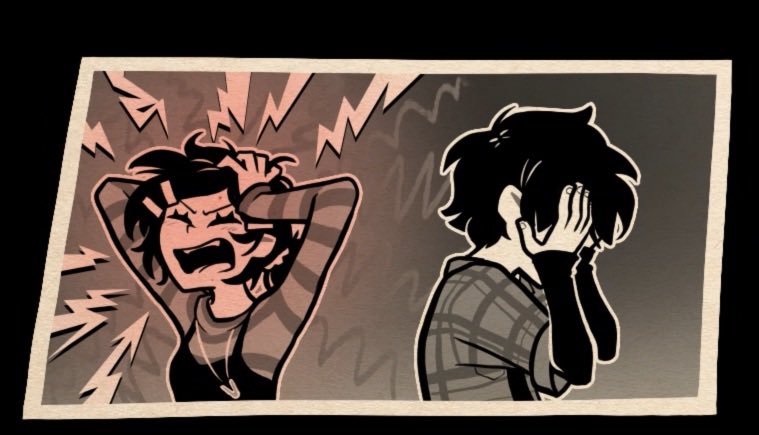 ⋆˚꩜｡ LeyLey ⋆˚꩜｡ tweet media