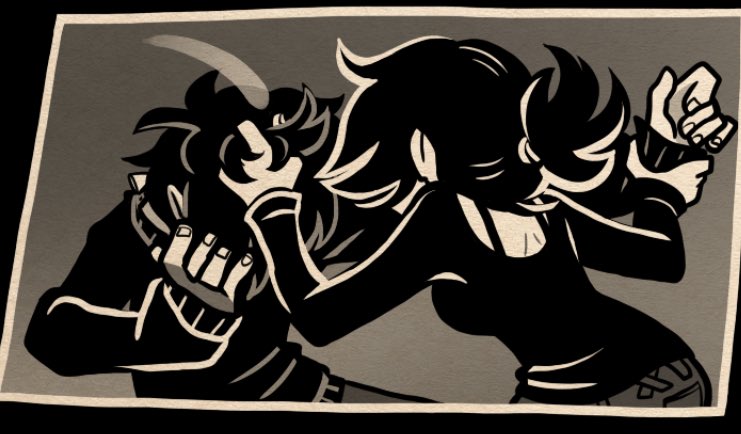 ⋆˚꩜｡ LeyLey ⋆˚꩜｡ tweet media