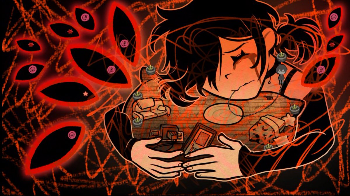 ⋆˚꩜｡ LeyLey ⋆˚꩜｡ tweet media