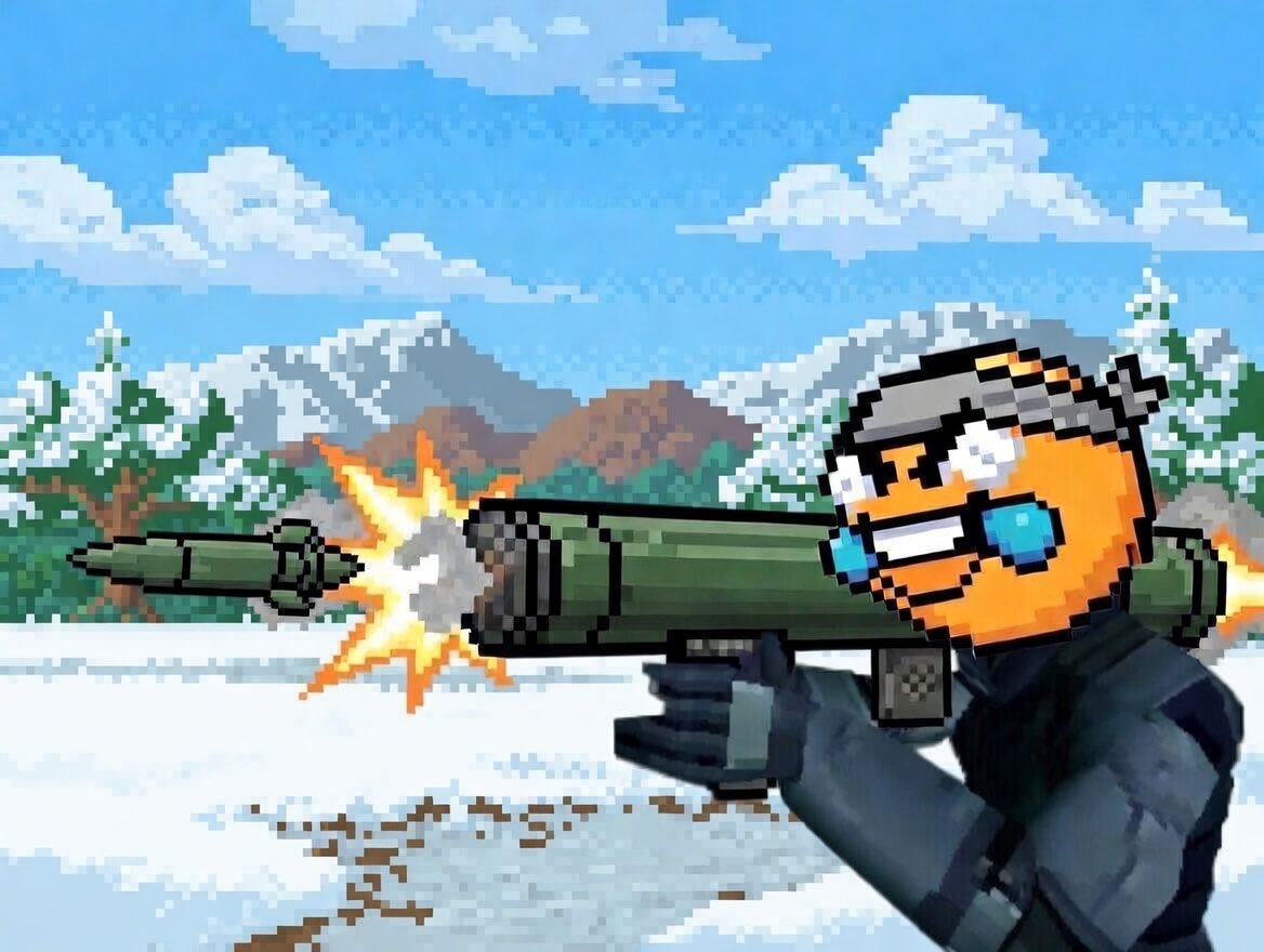 slingoor tweet media