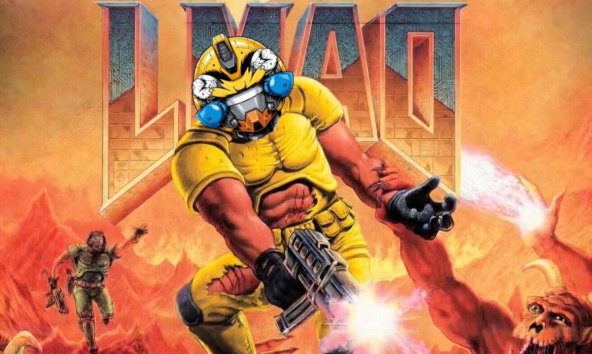 slingoor tweet media