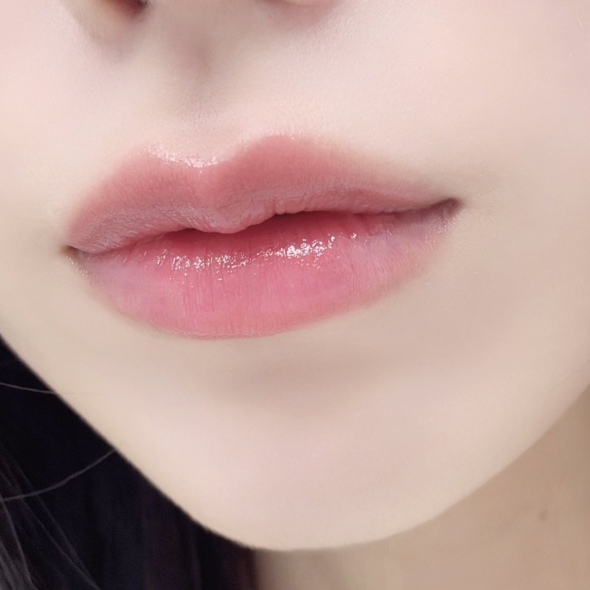 かえてや tweet media