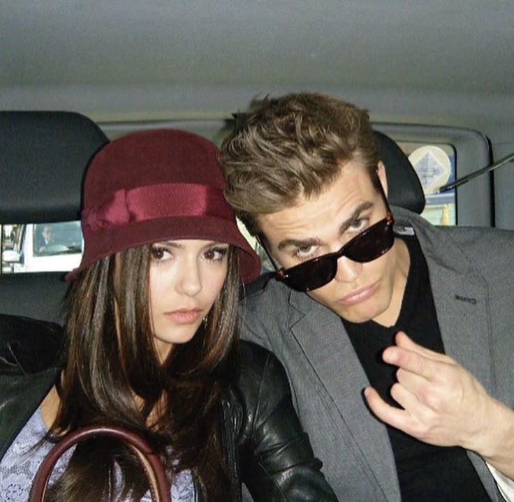 stelena| ENHYPEN IS 7 tweet media