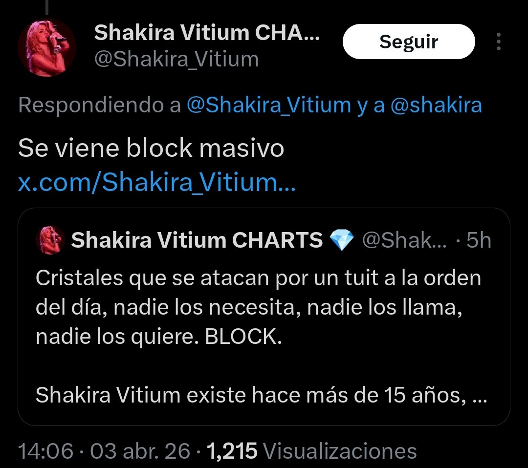 🐺...Ed...🐺 tweet media