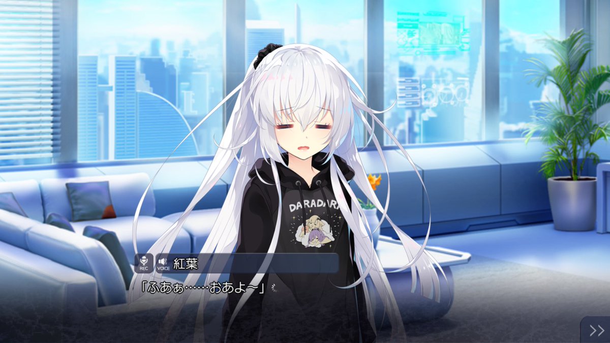 強襲科のニトリ(多趣味な人) tweet media