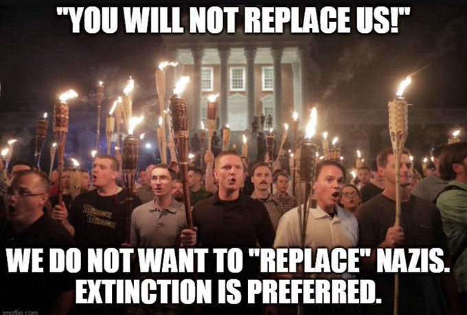 Mad Doktor tweet media