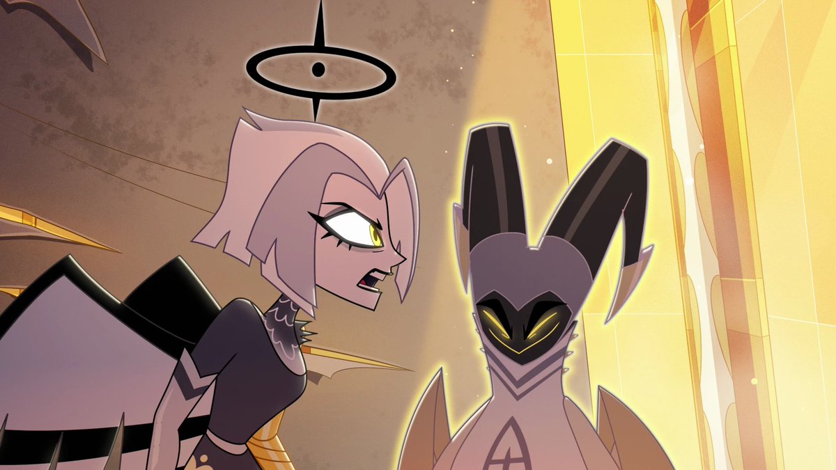 Lutecifer tweet media