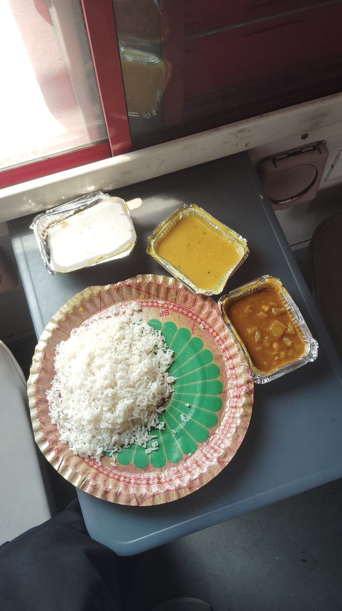 Sandeep Kumar tweet media