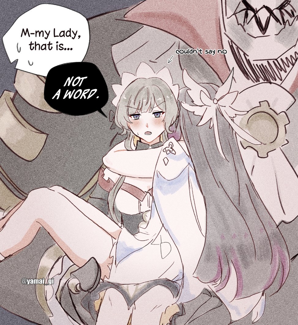 kaiya 🔞 6.7 leaks tweet media