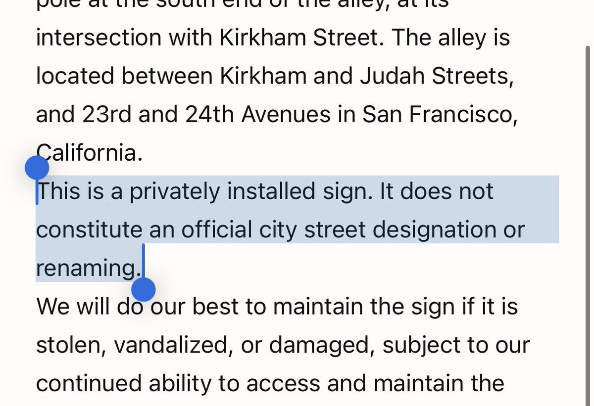 Konsti Wohlwend tweet media