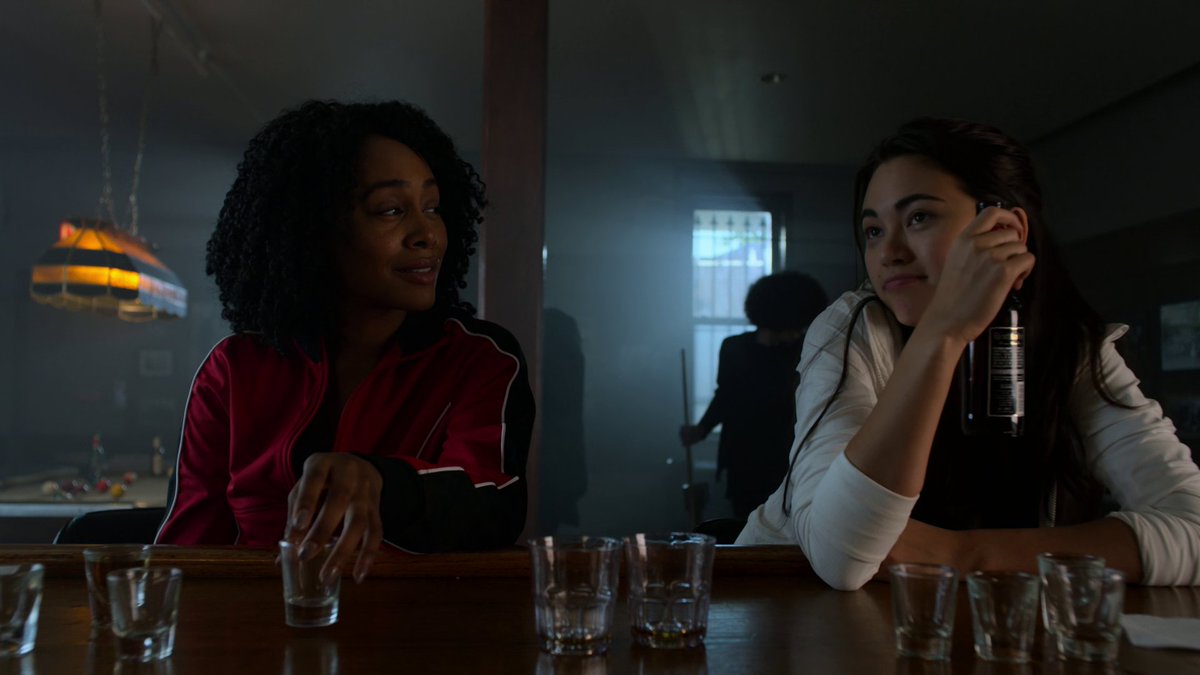 Jack (-_•) tweet media