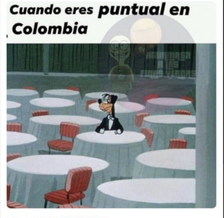 Scotian82 tweet media