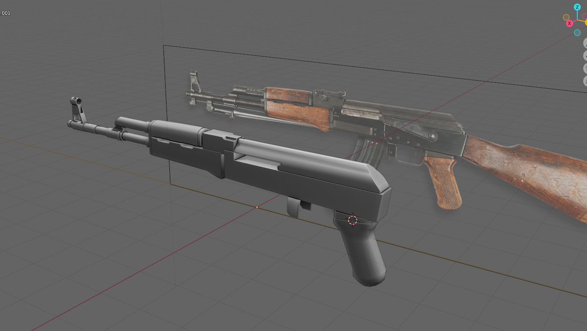 james banger tweet media