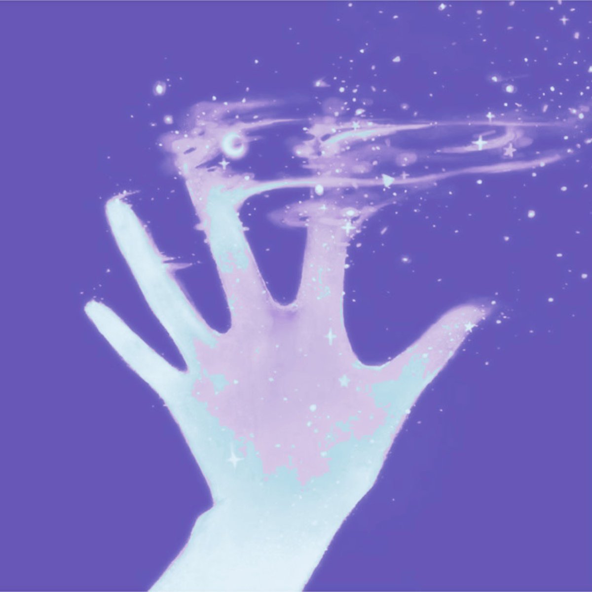 ✧ 𝙕𝙊𝙀 ✧ tweet media