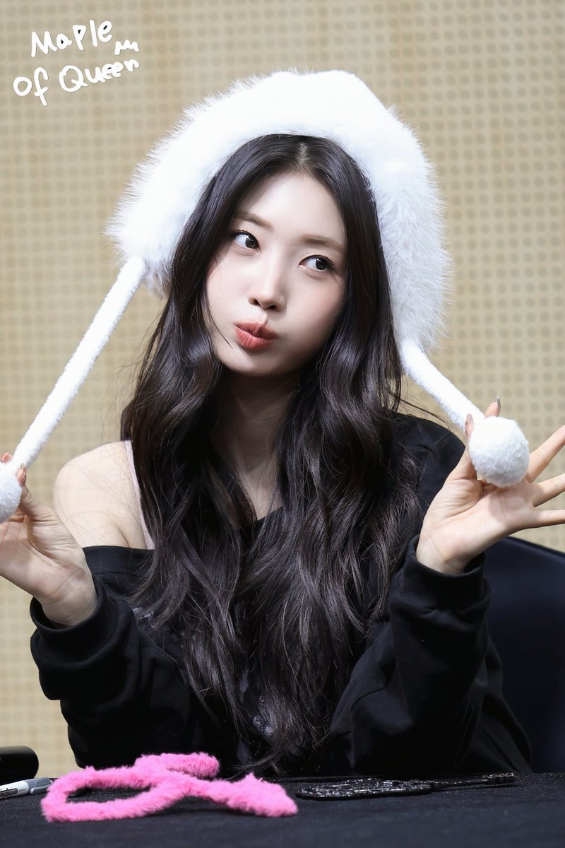 Maple_Of_Queen tweet media