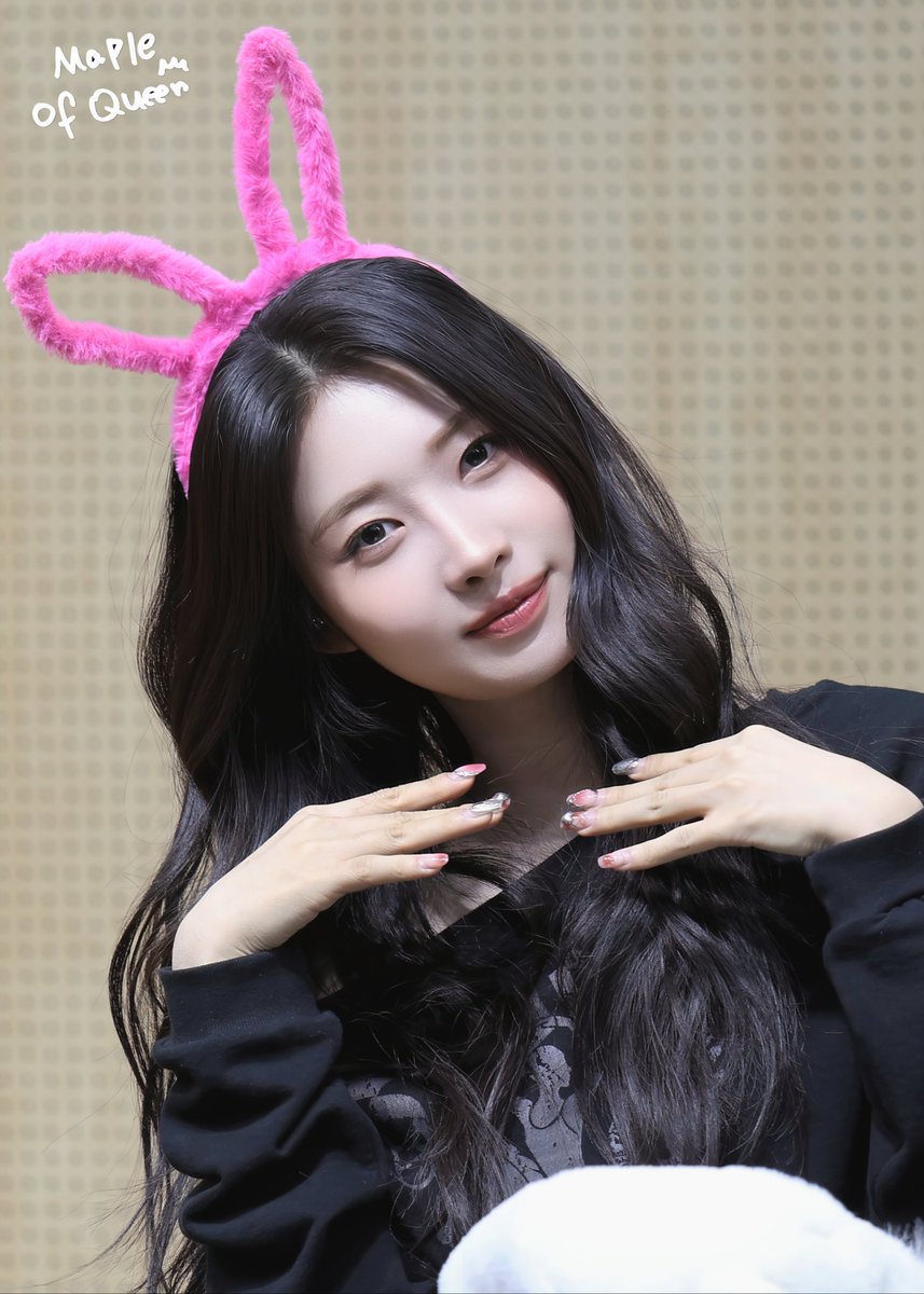 Maple_Of_Queen tweet media