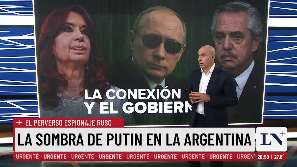 Alexis Cook tweet media