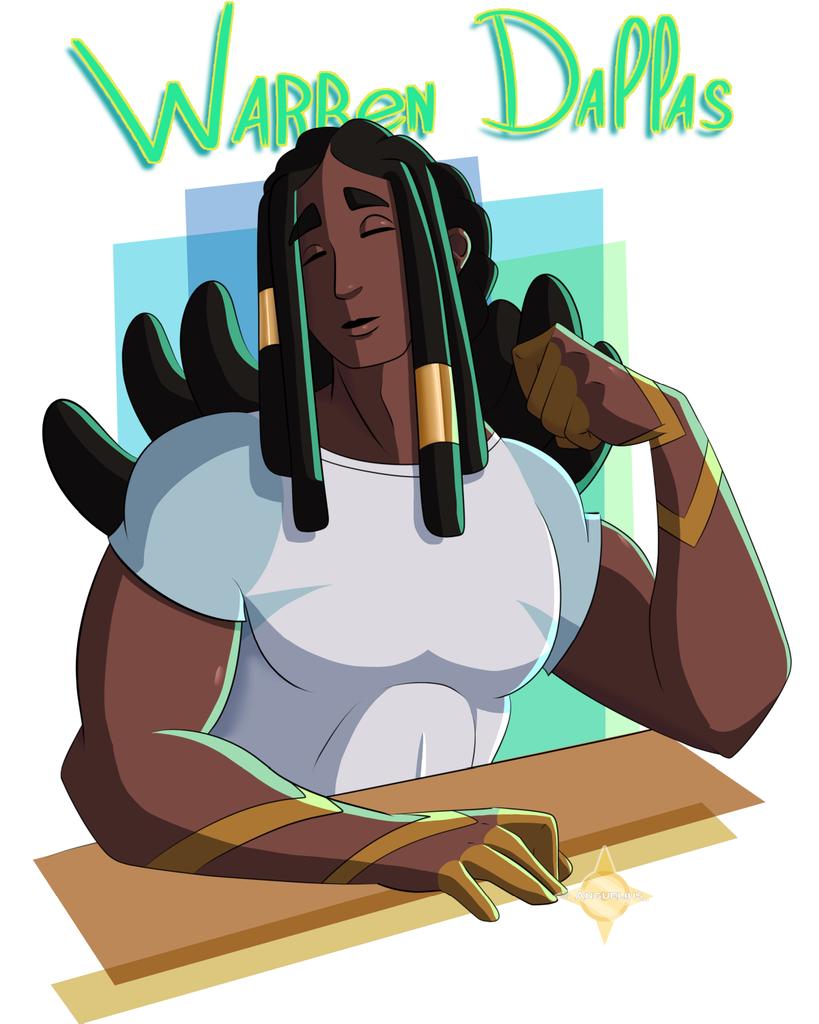 Anguelius tweet media