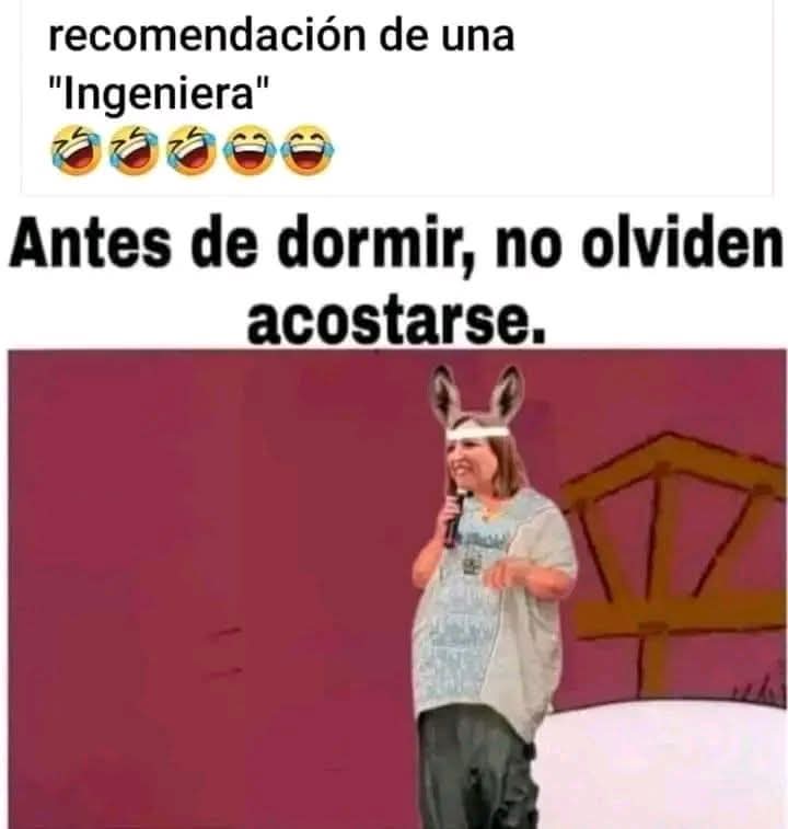 @carlitosway tweet media