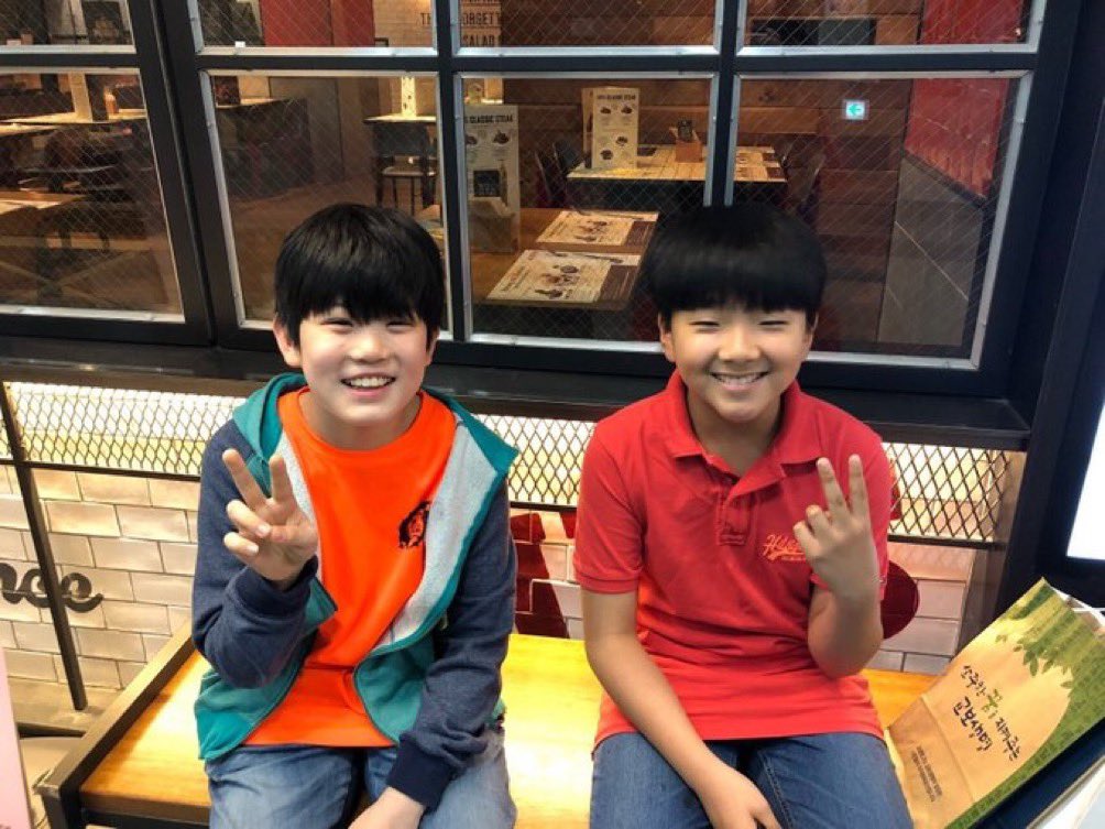 mayෆ⸒⸒ tweet media