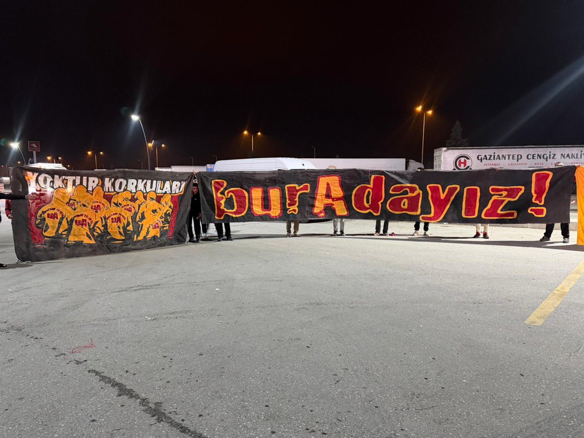 ultrAslan tweet media