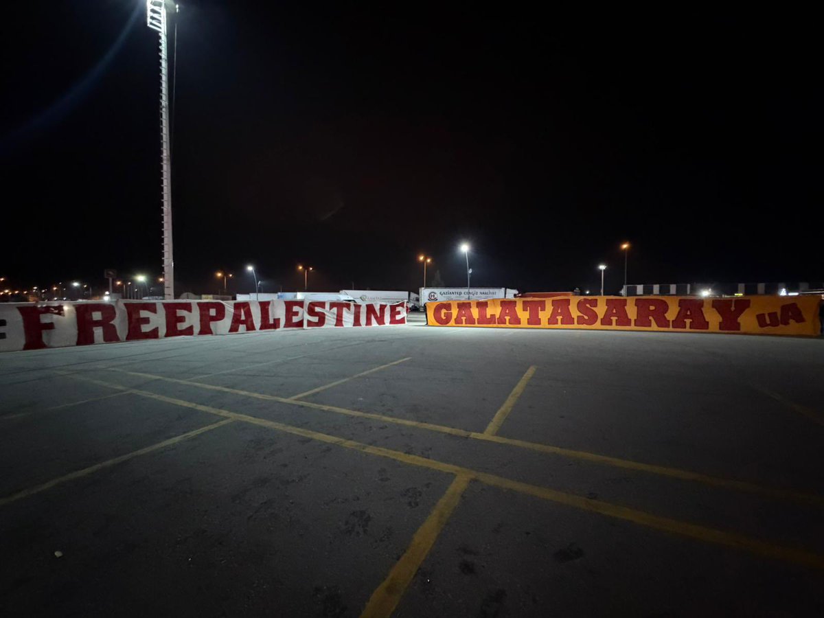 ultrAslan tweet media